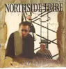 LP - Northside Tribe - Non Plus Ultra