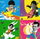 CD - Northside - Chicken Rhythms