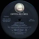 12inch Vinyl Single - Northside - Take 5