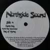 EP - Northside Sound - Rhyme Lines - RARE