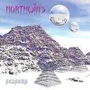 CD - Northwind - Seasons