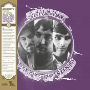 Northwind - Sister, Brother, Lover