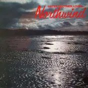 Northwind - Sister,Brother,Lover...