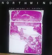 Northwind - Woods Of Zandor