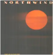 LP - Northwind - Circles In The Fire