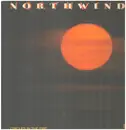 LP - Northwind - Circles In The Fire