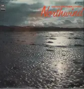 Northwind - Sister, Brother, Lover....