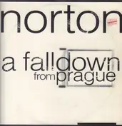 Norton