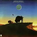 LP - Norton Buffalo - Lovin' In The Valley Of The Moon