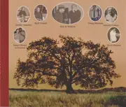 CD - Norton Buffalo & Roy Rogers - Roots Of Our Nature