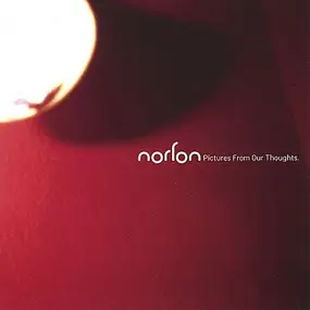 Norton - Pictures From Our Thoughts