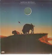 Norton Buffalo - Lovin' in the Valley of the Moon