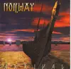 CD - Norway - Arrival