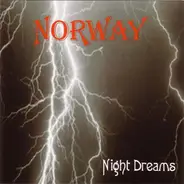 Norway - Night Dreams