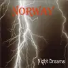 CD - Norway - Night Dreams