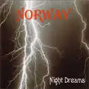 CD - Norway - Night Dreams