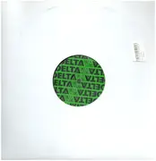 12inch Vinyl Single - Norwegian Lady - Dance Champion