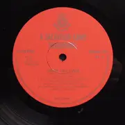 LP - Norwich Citadel Band , Birmingham Citadel Songsters , Portsmouth Citadel Salvation Army Band , Shef - Under Two Flags