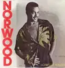 12'' - Norwood - I Can't Let You Go