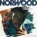 LP - Norwood - I Can't Let You Go