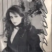7inch Vinyl Single - Nora - Matter Of Time