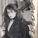 7inch Vinyl Single - Nora - Matter Of Time