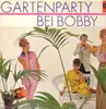 LP - Nora Nova, Jan und Kjeld a.o. - Gartenparty Bei Bobby