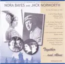 Double CD - Nora Bayes And Jack Norworth - Together And Alone