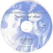 Double CD - Nora Bayes And Jack Norworth - Together And Alone