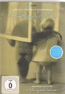 Nora Brateson / David Sieburg / Gregory Bateson - An Ecology Of Mind