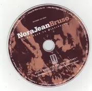 CD - Nora Jean Bruso - Going Back To Mississippi