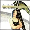 CD - Nora Sander - Bis Ans Ende Der Welt