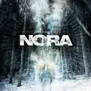 CD - Nora - Save Yourself