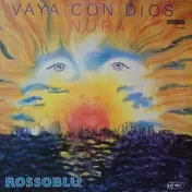 Nora - Vaya Con Dios