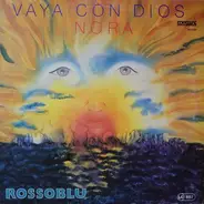 Nora Serafino - Vaya Con Dios