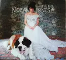 CD - Norah Jones - The Fall