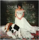 LP - Norah Jones - The Fall - Gatefold