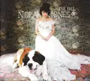 Double CD - Norah Jones - The Fall - Digisleeve