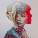 LP - Norah Jones - Begin Again