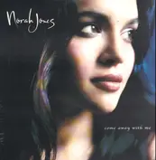 Norah Jones