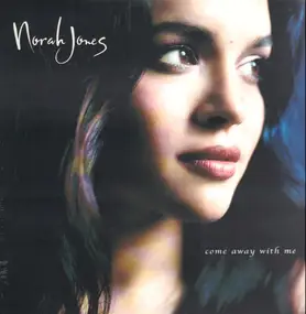 Norah Jones - Come Away with Me