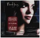 SACD - Norah Jones - Come Away With Me