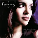 CD - Norah Jones - Come Away With Me
