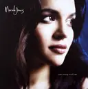 LP - Norah Jones - Come Away With Me - Gatefold