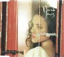 CD Single - Norah Jones - Come Away With Me