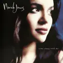 CD - Norah Jones - Come Away With Me