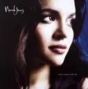 LP - Norah Jones - Come Away With Me