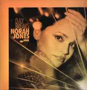 LP - Norah Jones - Day Breaks - 180g Vinyl, Gatefold