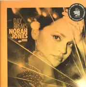 LP & MP3 - Norah Jones - Day Breaks