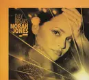 CD - Norah Jones - Day Breaks